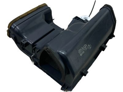 87150-60170 Toyota Radiator Assembly, Heater Product Photo 1 of 4