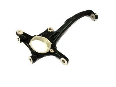 Toyota Steering Knuckle - 43212-60230