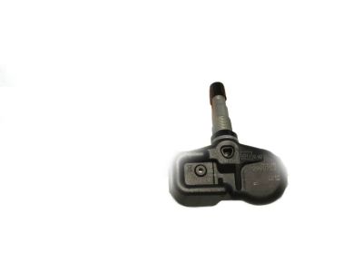 Toyota 42607-02021 Valve Sub-Assembly, Tire Pressure Monitor