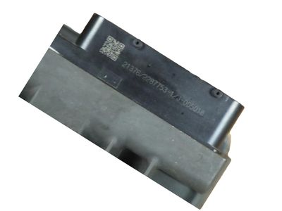 89661-0A300 Toyota ECM Product Photo 3 of 4