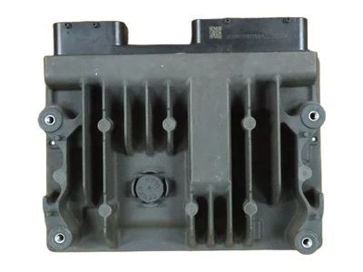 89661-0A300 Toyota ECM Product Photo 1 of 4