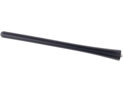 Toyota Matrix Antenna - 86309-02090