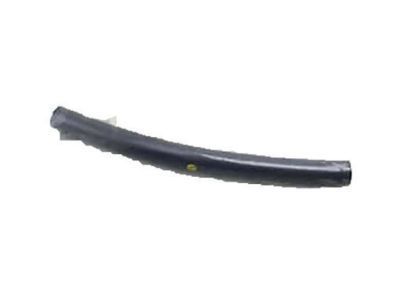 Toyota 90445-15067 Hose,  Ventilation,  NO.2
