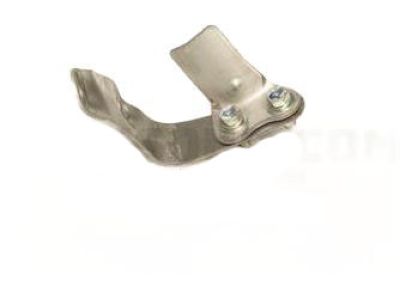 Toyota 17571-20190 Bracket, Exhaust Pipe Support