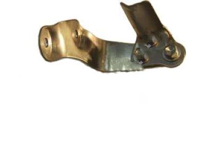 Toyota 17571-20190 Bracket, Exhaust Pipe Support