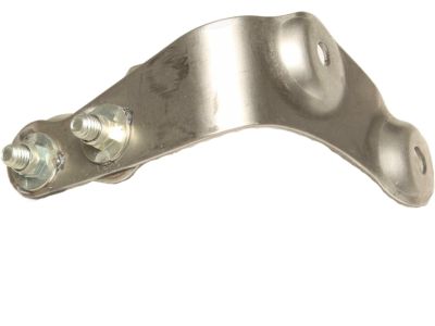 Toyota 17571-20190 Bracket, Exhaust Pipe Support
