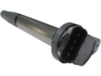 Toyota Prius Plug-In Ignition Coil - 90919-02258