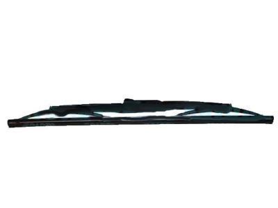 Toyota Echo Windshield Wiper - 85212-44032