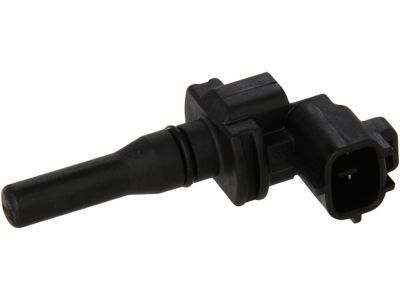 Toyota 89411-35030 Sensor, Speed