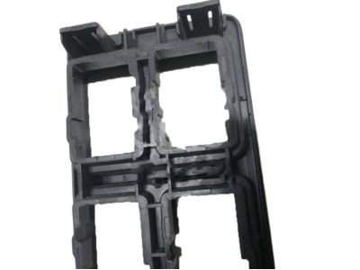 Toyota 55447-60020-C0 Switch Bezel