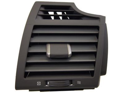 55670-33171-B1 Toyota Register Assembly, Instrument Panel Product Photo 2 of 4