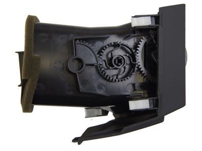Toyota 55670-33171-B1 Register Assembly, Instrument Panel 55670-33171-B1 Toyota Register Assembly, Instrument Panel Product Photo 1 of 4