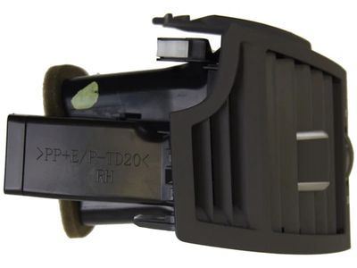 55670-33171-B1 Toyota Register Assembly, Instrument Panel Product Photo 3 of 4