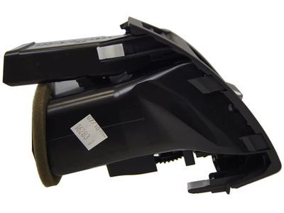 55670-33171-B1 Toyota Register Assembly, Instrument Panel Product Photo 4 of 4