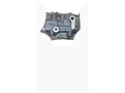 Toyota 47191-34010 Bracket,  Load Sensing Valve