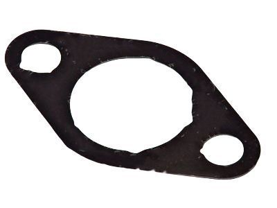 Toyota 43234-60020 Shim,  Steering Knuckle Adjust,  NO.1