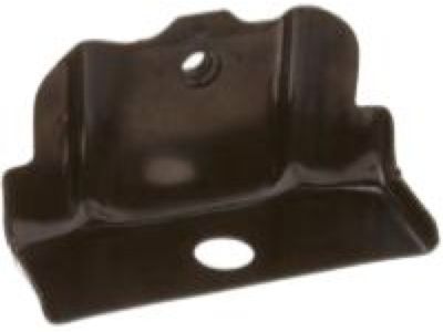 Toyota 53941-0C050 Mount Bracket