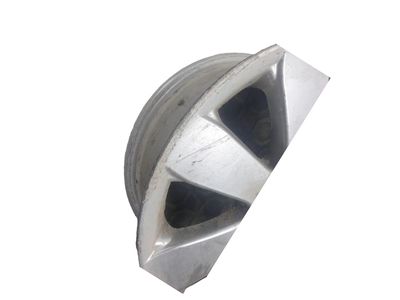 42611-AC090 Toyota Wheel, Disc (For Spare) Product Photo 4 of 4