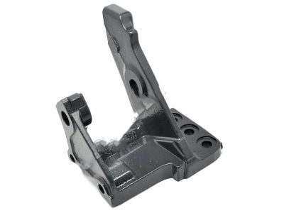 Toyota 35974-04030 Housing,  Position Indicator,  Lower