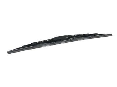 Toyota 85212-35071 Blade,  Front Wiper,  RH
