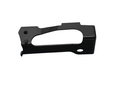 Toyota 52152-35090 Stay Sub-Assembly, Rear Bumper Side, Driver Side