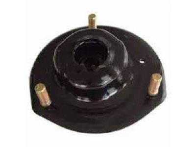 Toyota Camry Shock And Strut Mount - 48609-06081