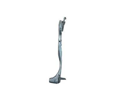 Toyota Prius C Radiator Support - 53204-52040