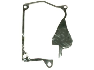 Toyota Corolla Intake Manifold Gasket - 17176-16020