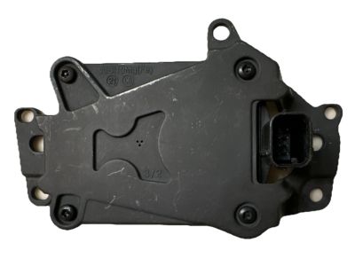 88210-35020 Toyota Distance Sensor, Front Product Photo 2 of 3