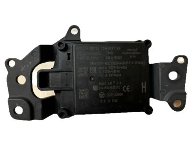 88210-35020 Toyota Distance Sensor, Front Product Photo 1 of 3