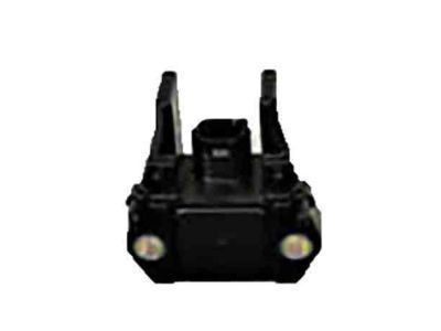 Toyota Tacoma Air Bag Sensor - 89173-09491