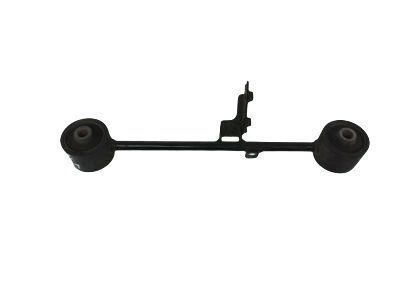 Toyota 48710-34020 Upper Control Arm, Driver Side