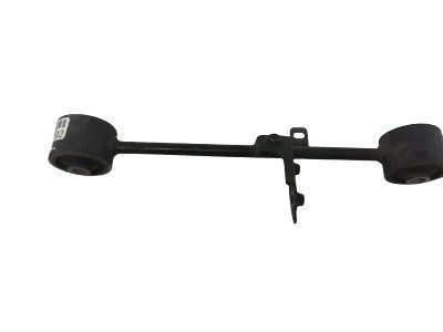 Toyota 48710-34020 Upper Control Arm, Driver Side