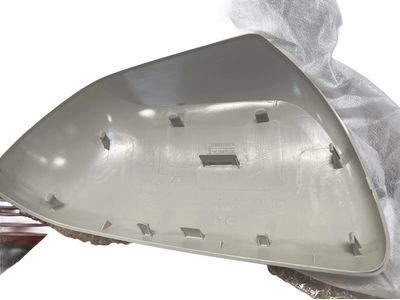 87945-48020-J2 Toyota Cover, Outer Mirror, Driver Side Product Photo 2 of 2