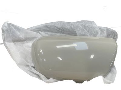Toyota 87945-48020-J2 Cover, Outer Mirror, Driver Side 87945-48020-J2 Toyota Cover, Outer Mirror, Driver Side Product Photo 1 of 2