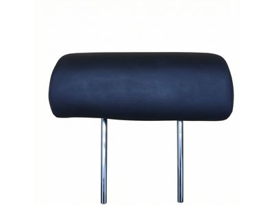 71960-35040-B0 Toyota Headrest Assembly, Rear Seat, Center Product Photo 3 of 3