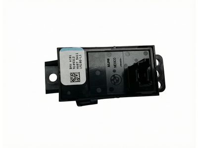 84390-WAA01 Toyota Switch Assembly, Electric Parking Brake Product Photo 4 of 4