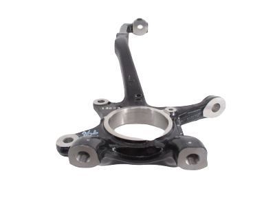 Toyota 43212-60240 Knuckle