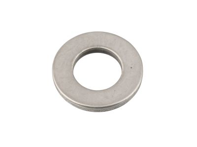 Toyota 90201-09015 Washer, Plate(For Cylinder Head Set)