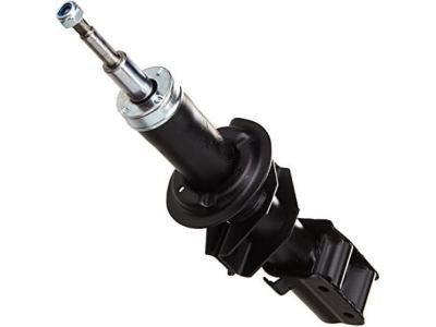 Toyota 48510-80117 Absorber Assy,  Shock,  Front RH