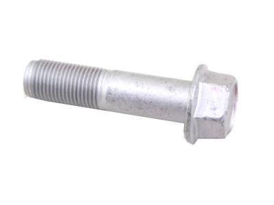 Toyota 90105-16082 Bolt(For Front Suspension Lower Arm Passenger Side)