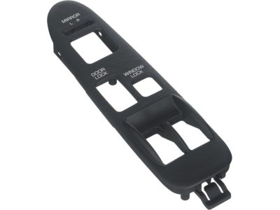 Toyota MR2 Armrest - 74232-17080-22