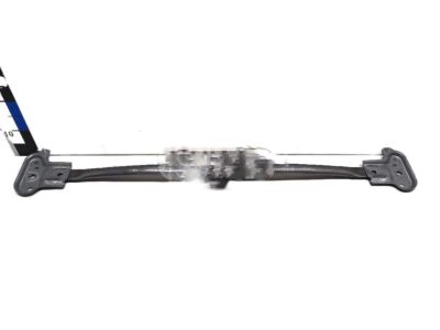 Toyota 59305-48040 Seat Crossmember
