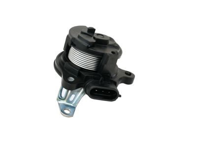 Toyota 22060-50010 Lever Assembly, Throttle W/Sensor Toyota 22060-50010 Lever Assembly, Throttle W/Sensor