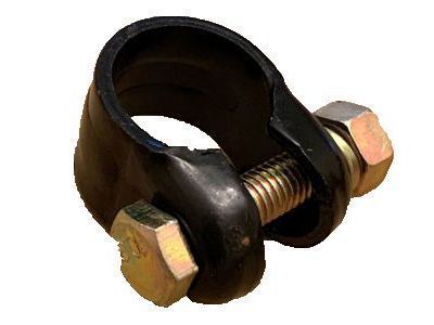 Toyota 45466-30010 Clamp,  Steering Drag