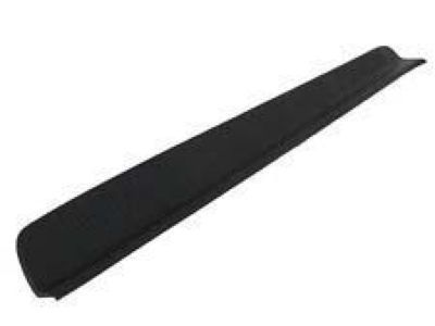 Toyota 67914-0C030-E0 Scuff Plate
