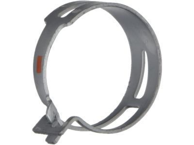 Scion 96136-44301 Upper Hose Clamp