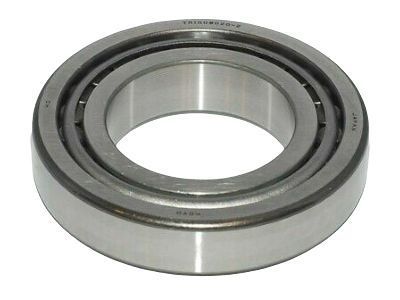 Toyota 90366-50014 Bearing,  Tapered Roller (For Front Differential Case Rear)