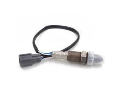 Toyota Venza Oxygen Sensor - 89467-07030