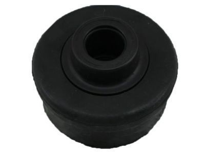 Toyota 52203-60042 Cushion Sub-Assembly, Cab Mounting, Upper